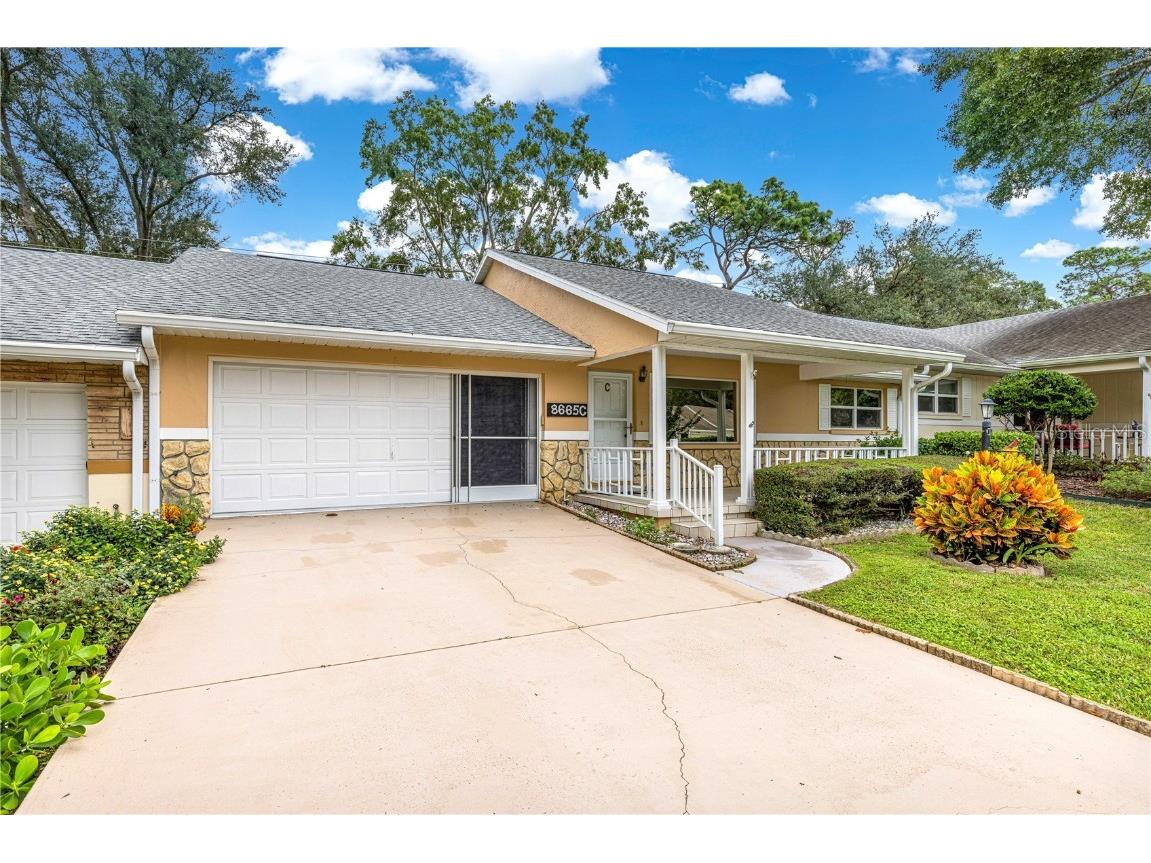 8665 SW 94th Street #C Ocala FL 34481 OM712052 image27