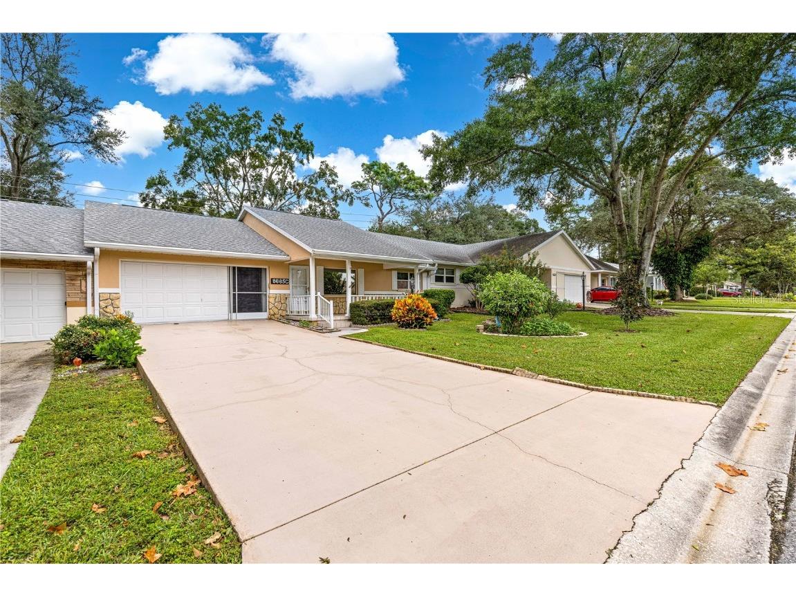 8665 SW 94th Street #C Ocala FL 34481 OM712052 image28