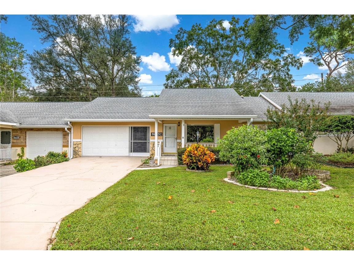 8665 SW 94th Street #C Ocala FL 34481 OM712052 image29