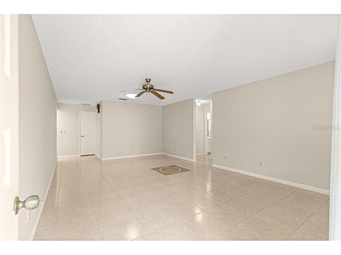 8665 SW 94th Street #C Ocala FL 34481 OM712052 image3