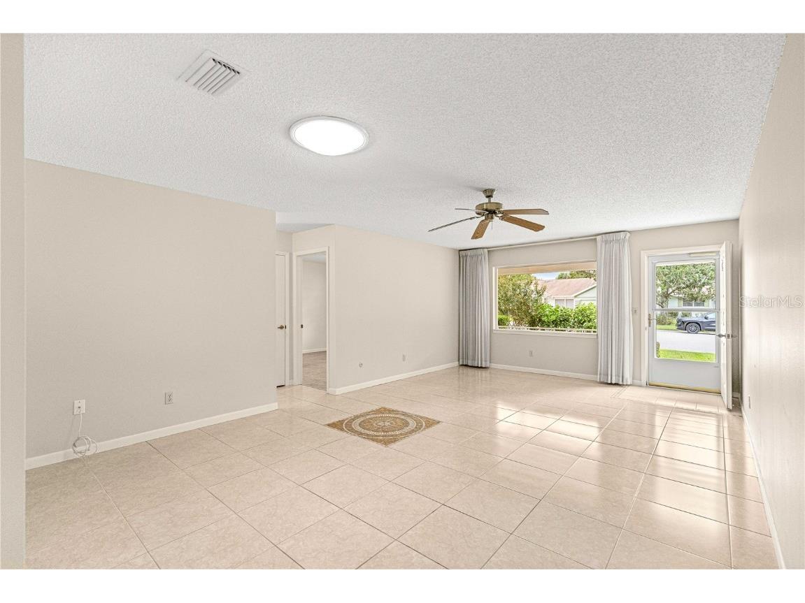 8665 SW 94th Street #C Ocala FL 34481 OM712052 image4