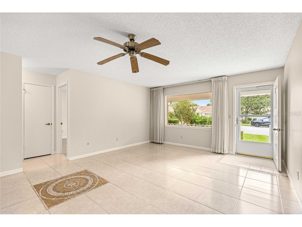 8665 SW 94th Street #C Ocala FL 34481 OM712052 image5