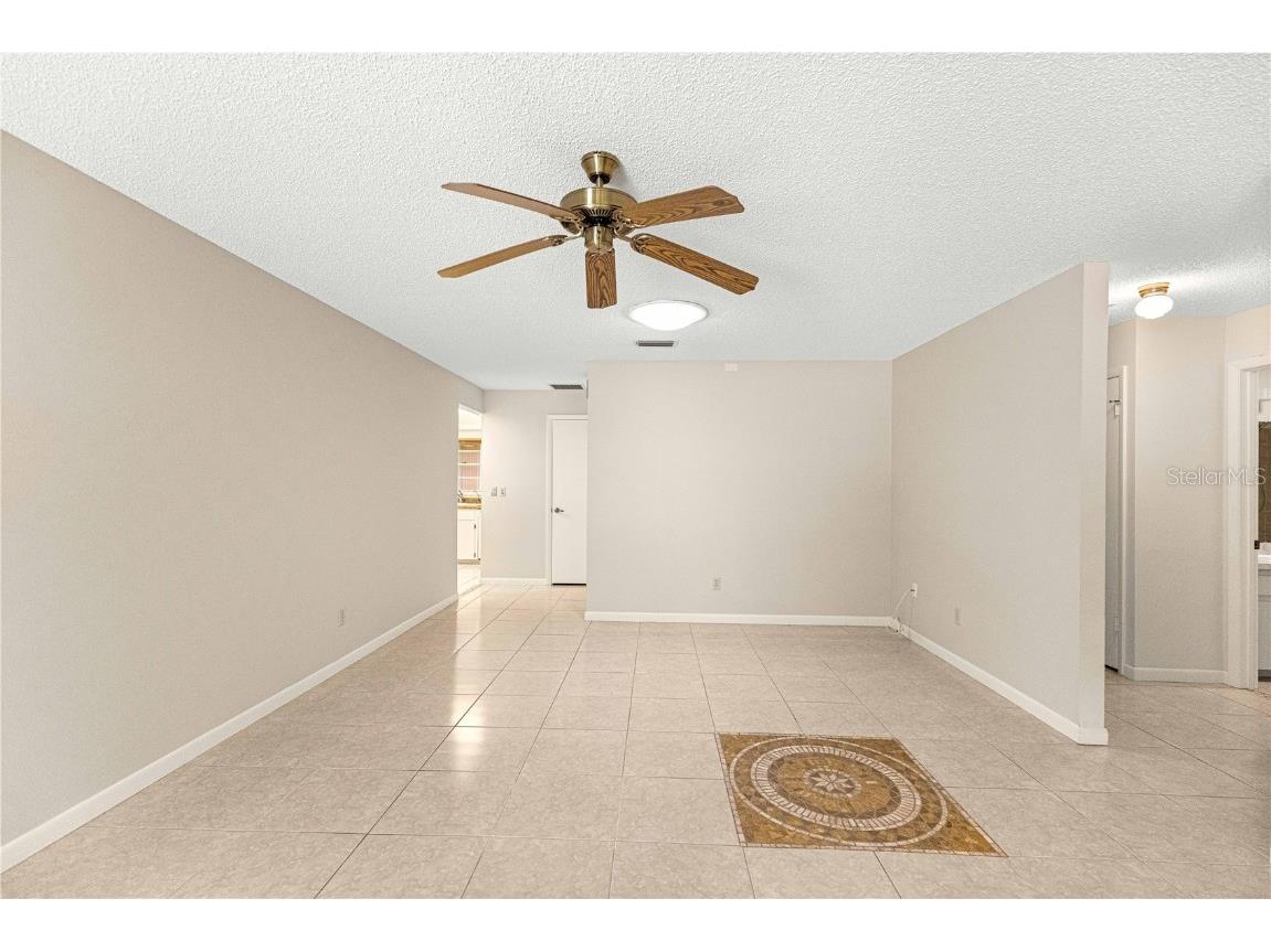 8665 SW 94th Street #C Ocala FL 34481 OM712052 image6