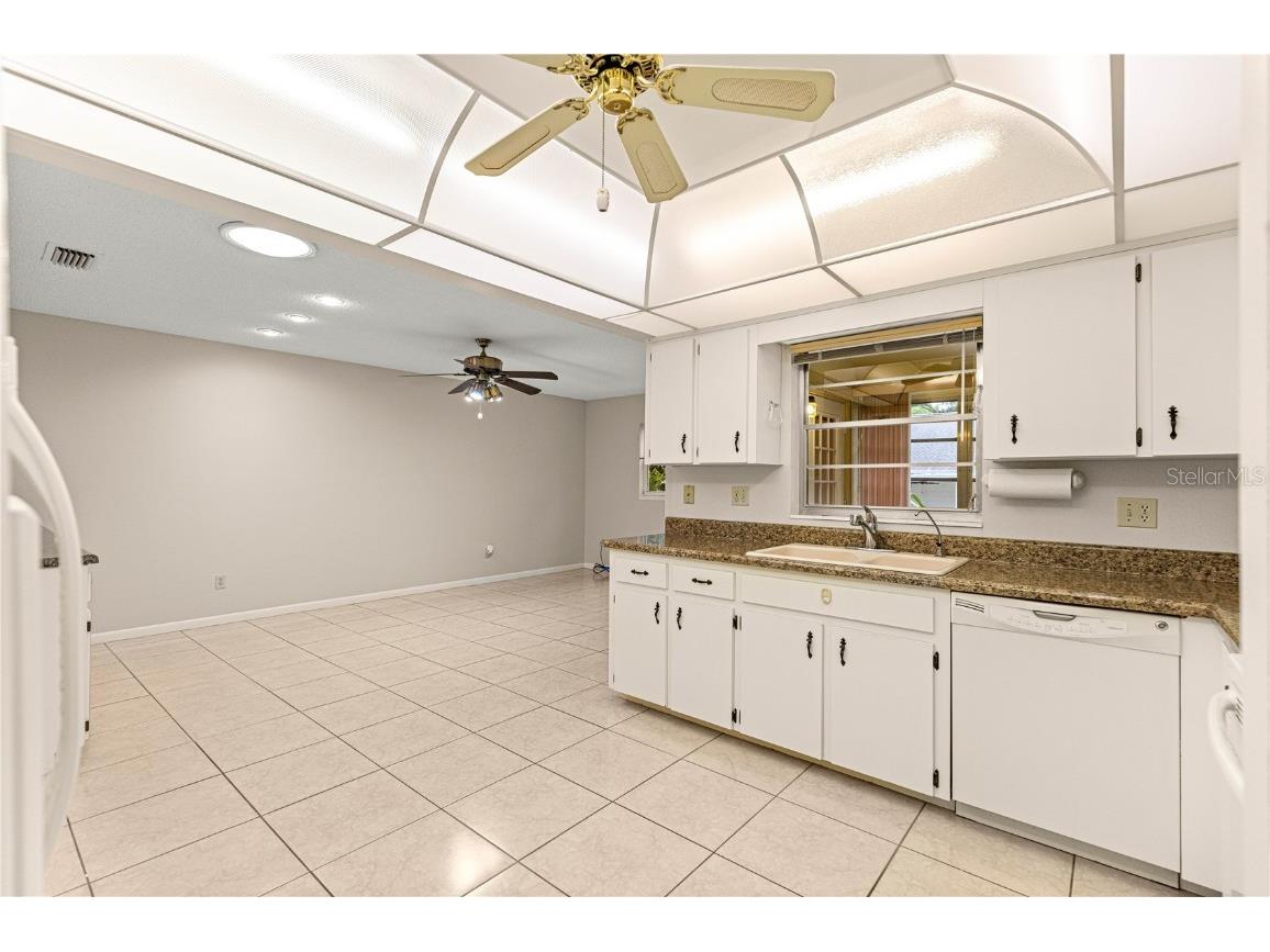 8665 SW 94th Street #C Ocala FL 34481 OM712052 image7