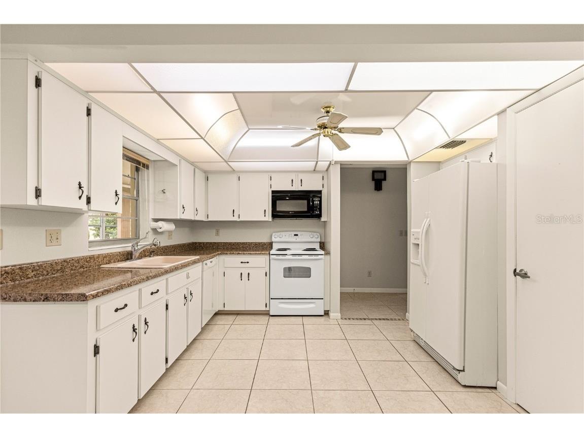 8665 SW 94th Street #C Ocala FL 34481 OM712052 image8