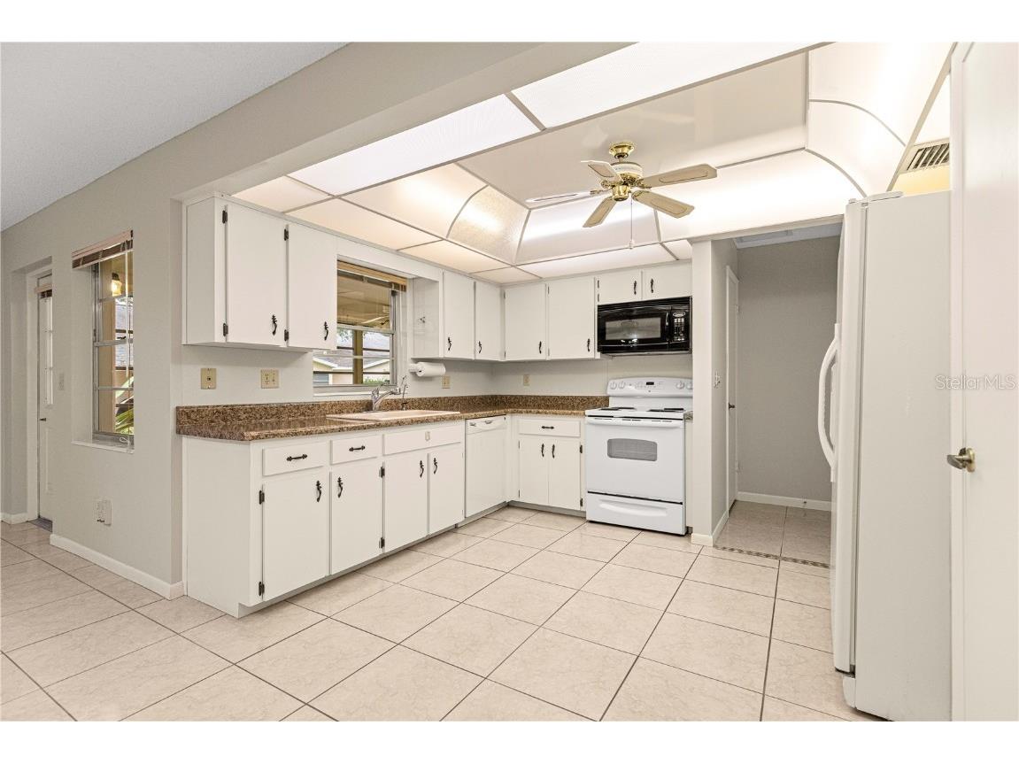 8665 SW 94th Street #C Ocala FL 34481 OM712052 image9