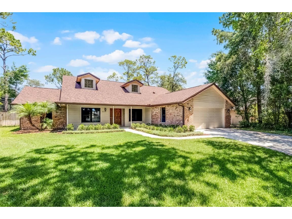 8665 Vista Point Cove Orlando FL 32836 - Sand Lake O6319697 image1