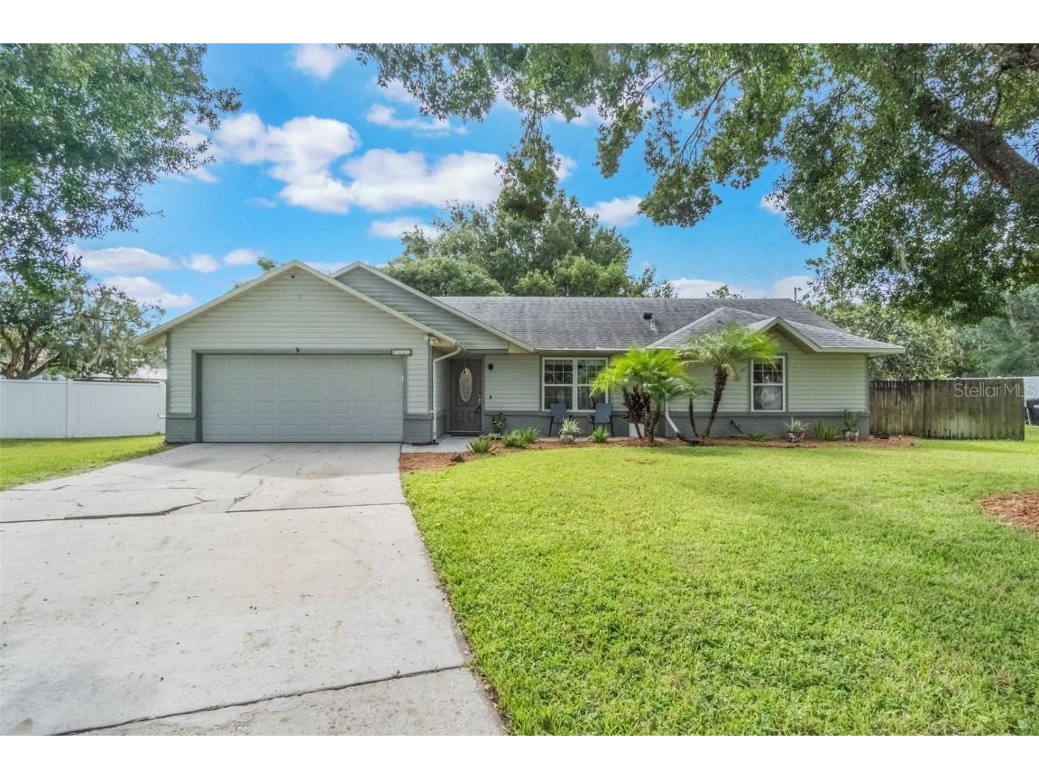 8666 Black Mesa Drive Orlando FL 32829 O6344119 image1