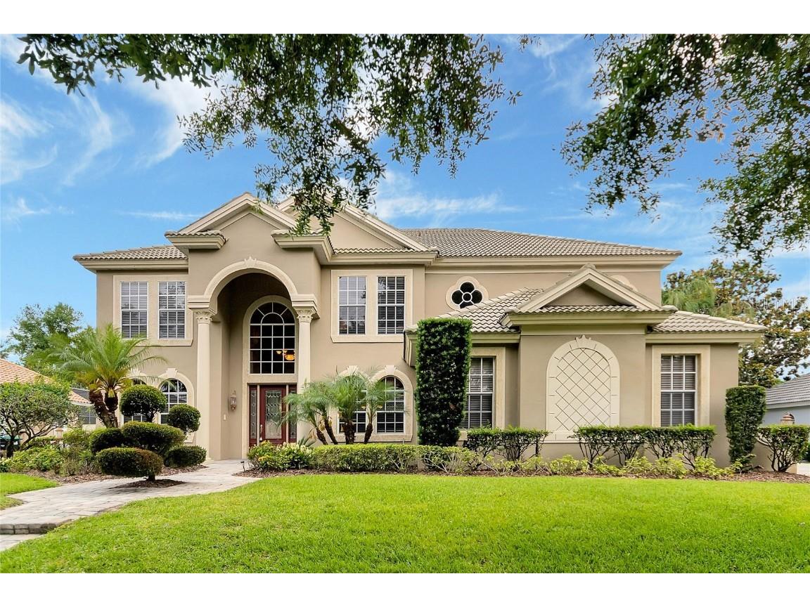 8666 Crestgate Circle Orlando FL 32819 O6104970 image1