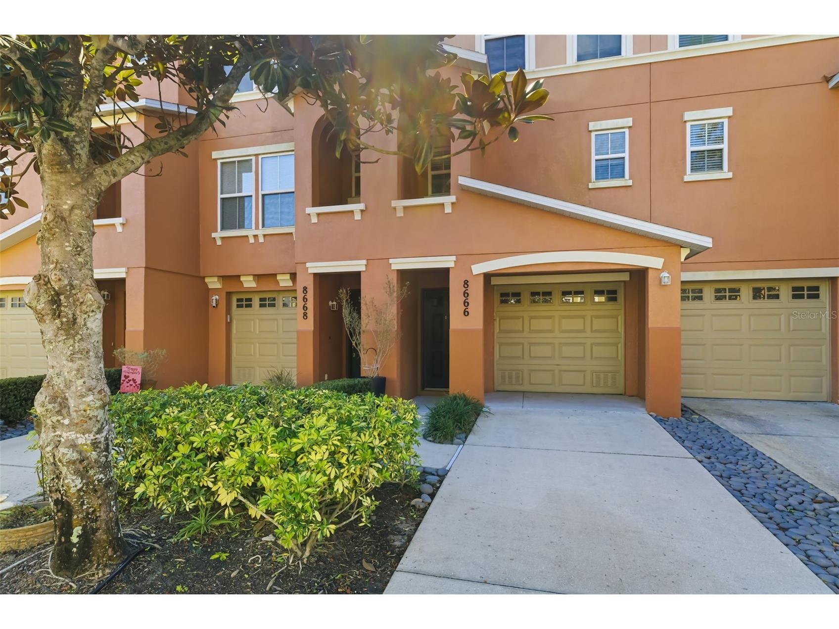 8666 Majestic Elm Court #8666 Lakewood Ranch FL 34202 A4680370 image1