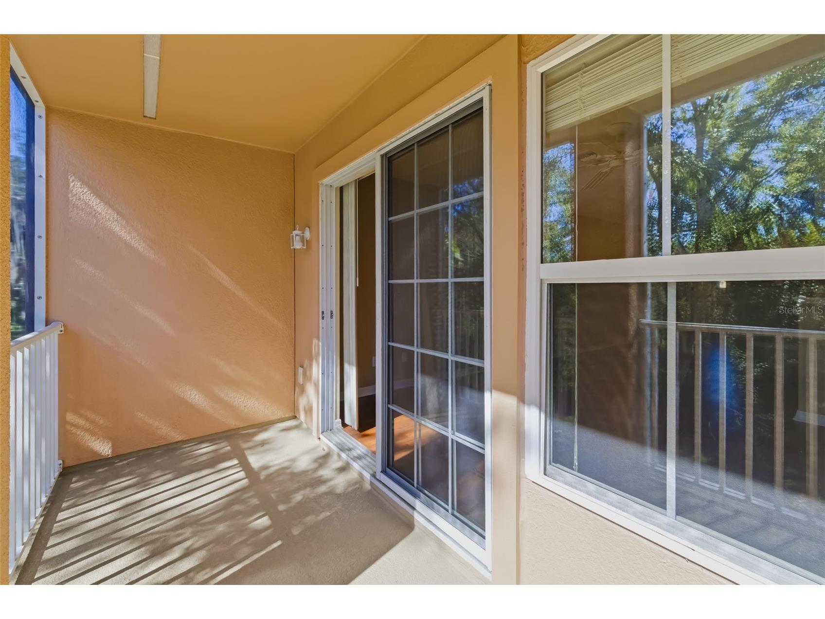 8666 Majestic Elm Court #8666 Lakewood Ranch FL 34202 A4680370 image10