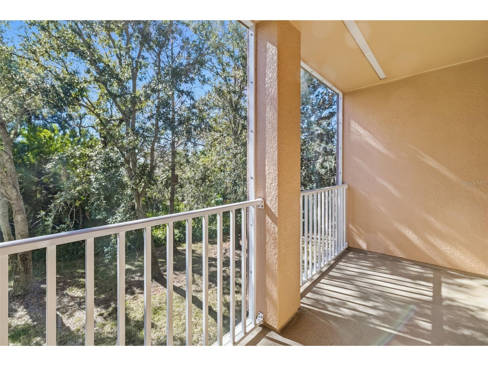 8666 Majestic Elm Court #8666 Lakewood Ranch FL 34202 A4680370 image11