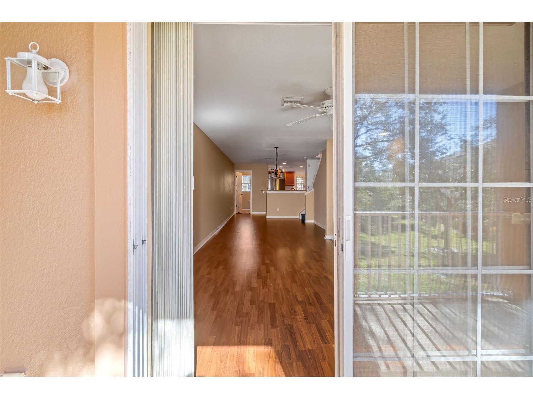 8666 Majestic Elm Court #8666 Lakewood Ranch FL 34202 A4680370 image12