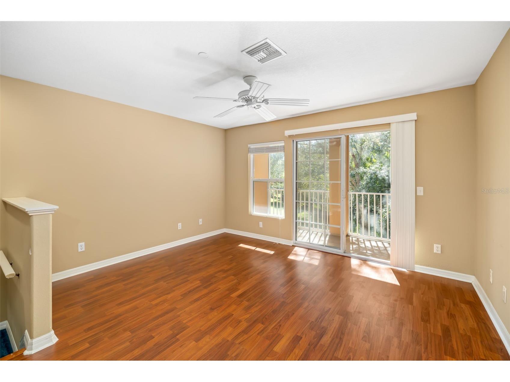 8666 Majestic Elm Court #8666 Lakewood Ranch FL 34202 A4680370 image13