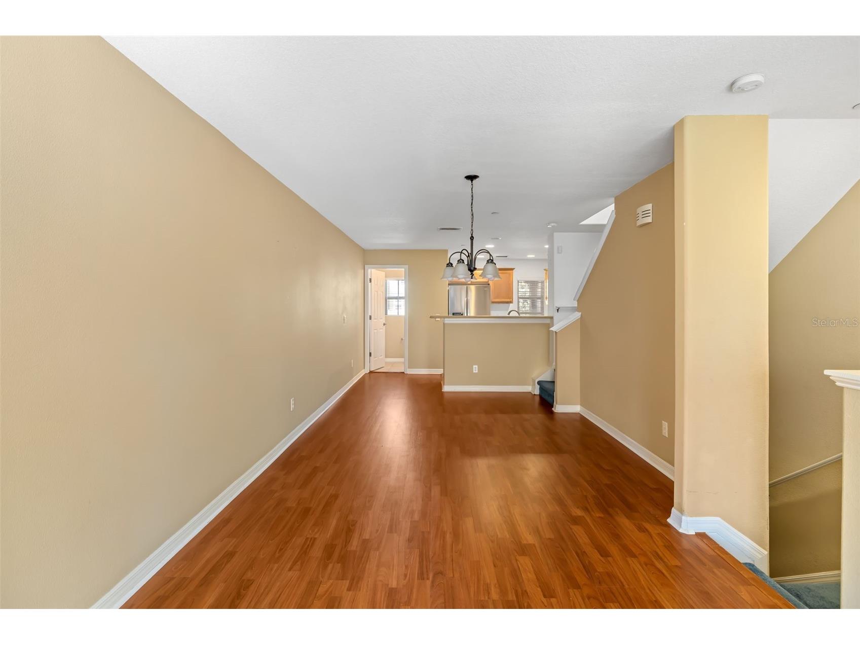 8666 Majestic Elm Court #8666 Lakewood Ranch FL 34202 A4680370 image14