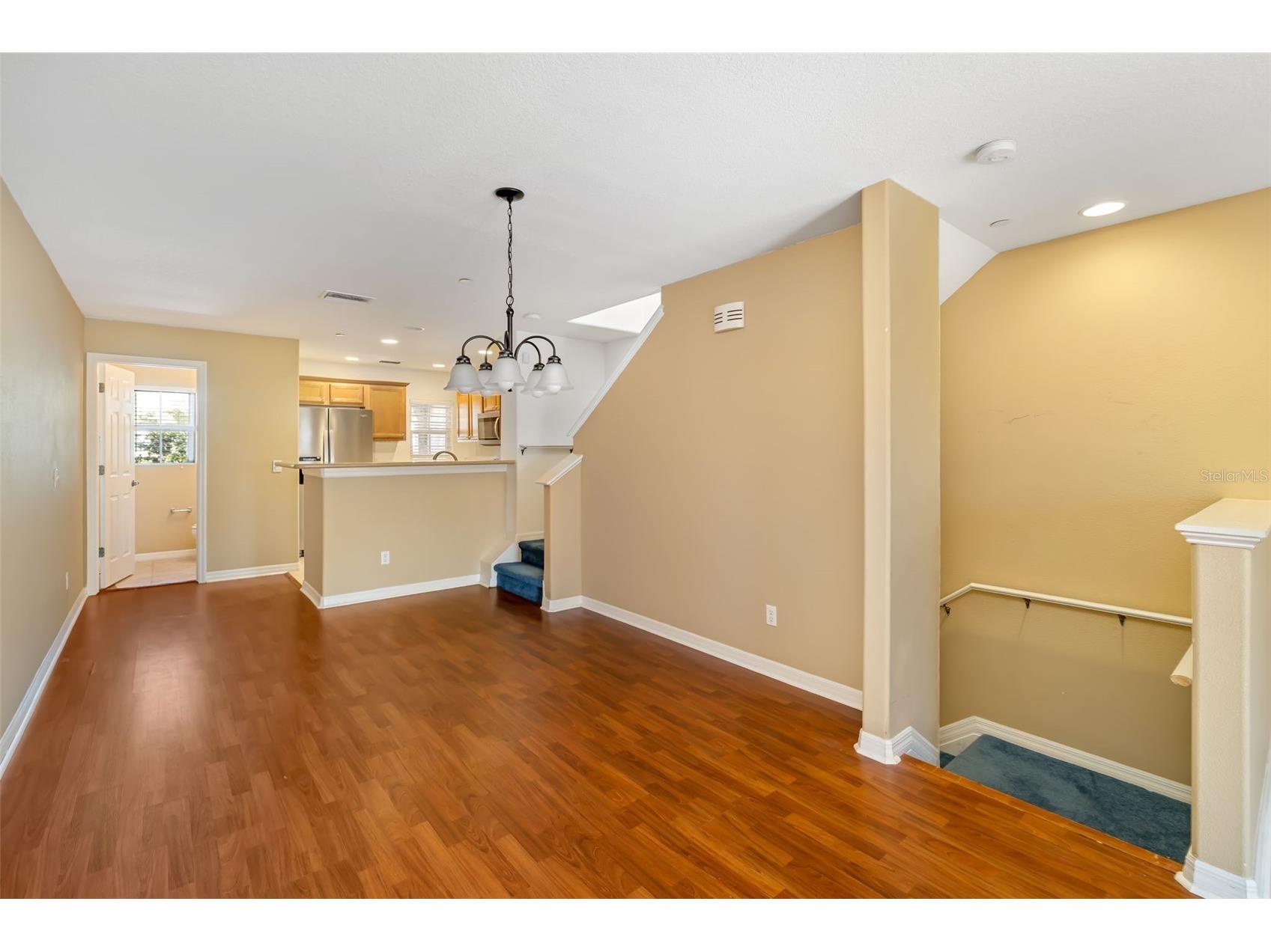 8666 Majestic Elm Court #8666 Lakewood Ranch FL 34202 A4680370 image15