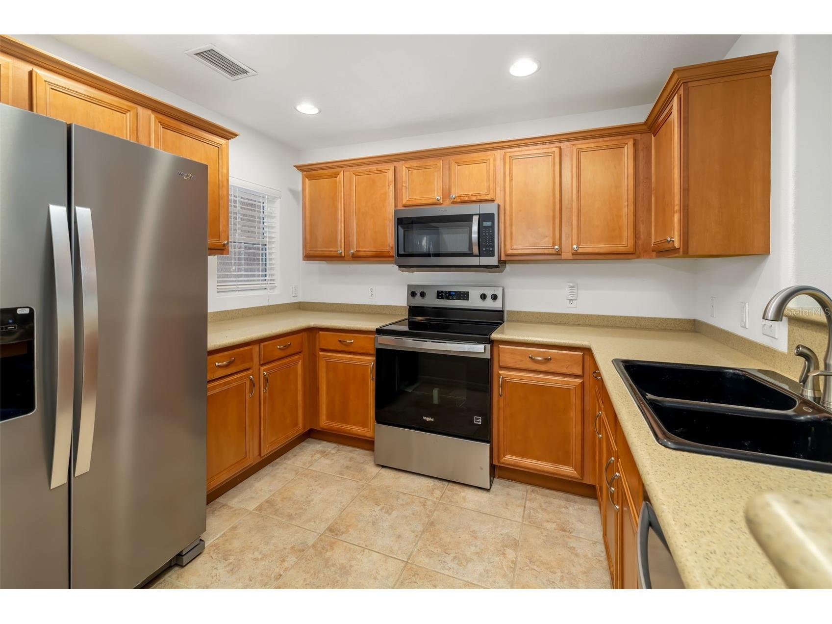 8666 Majestic Elm Court #8666 Lakewood Ranch FL 34202 A4680370 image16