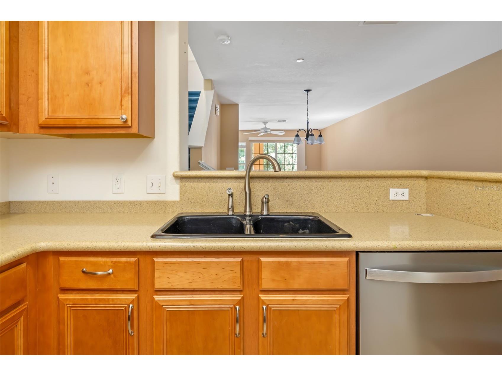 8666 Majestic Elm Court #8666 Lakewood Ranch FL 34202 A4680370 image17