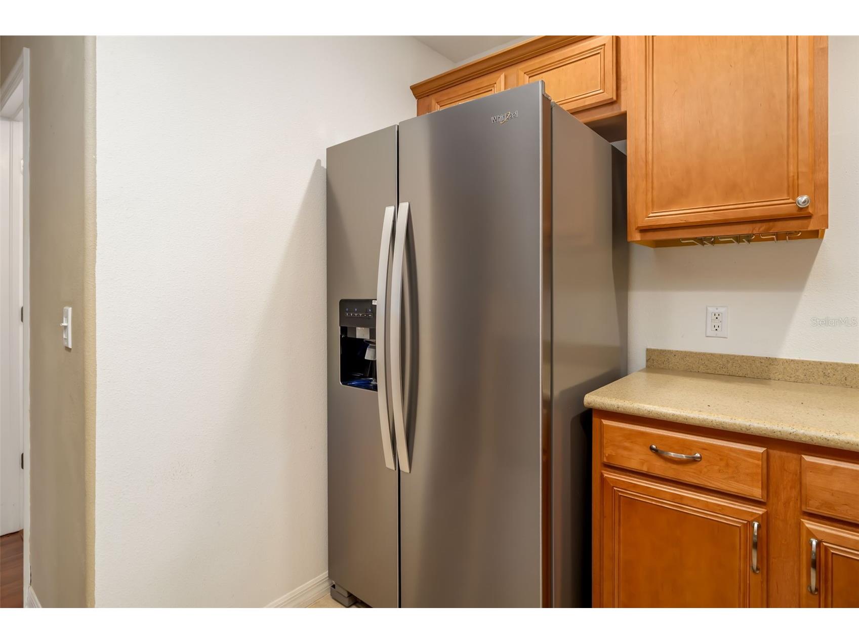 8666 Majestic Elm Court #8666 Lakewood Ranch FL 34202 A4680370 image18