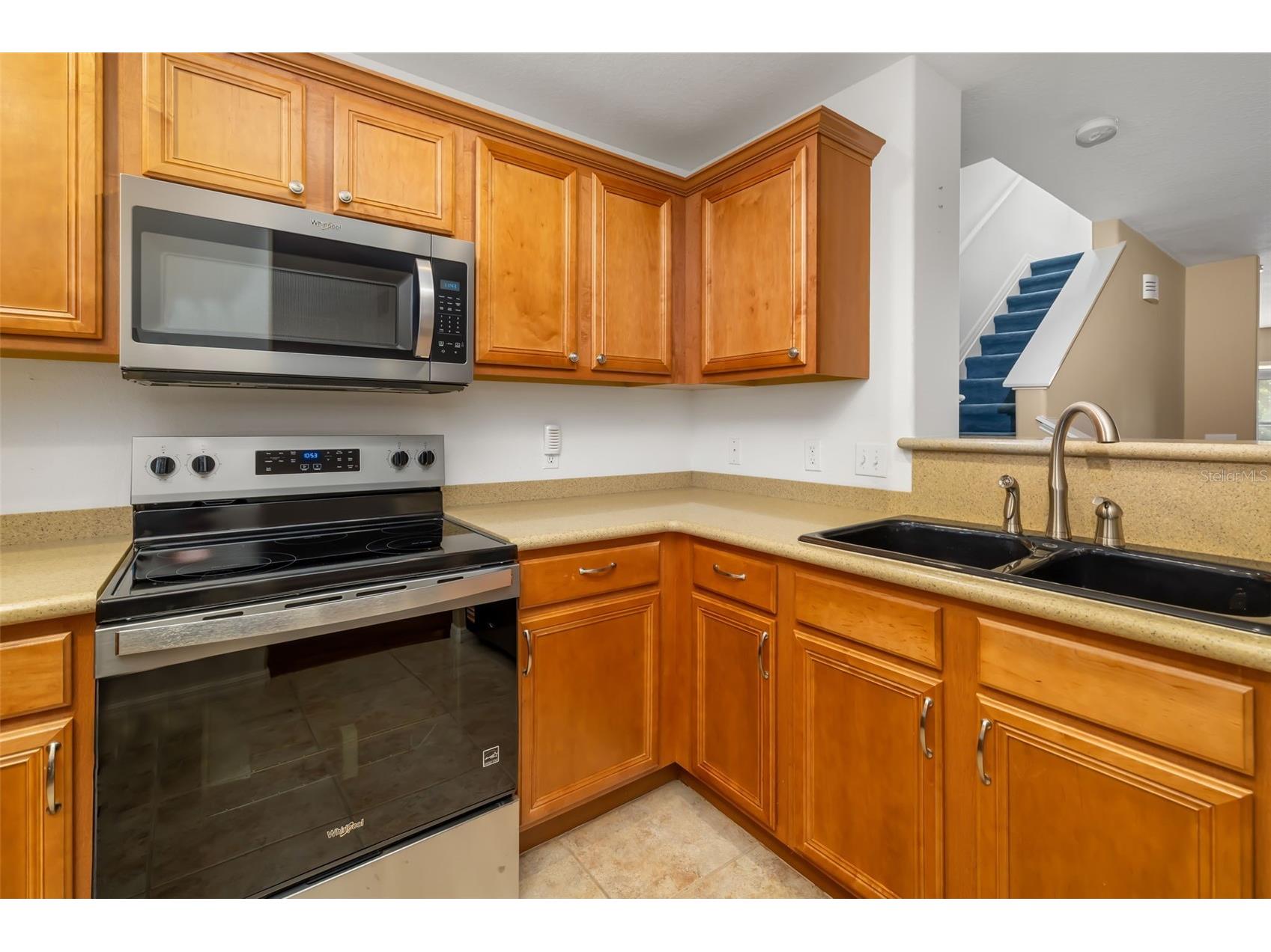 8666 Majestic Elm Court #8666 Lakewood Ranch FL 34202 A4680370 image19