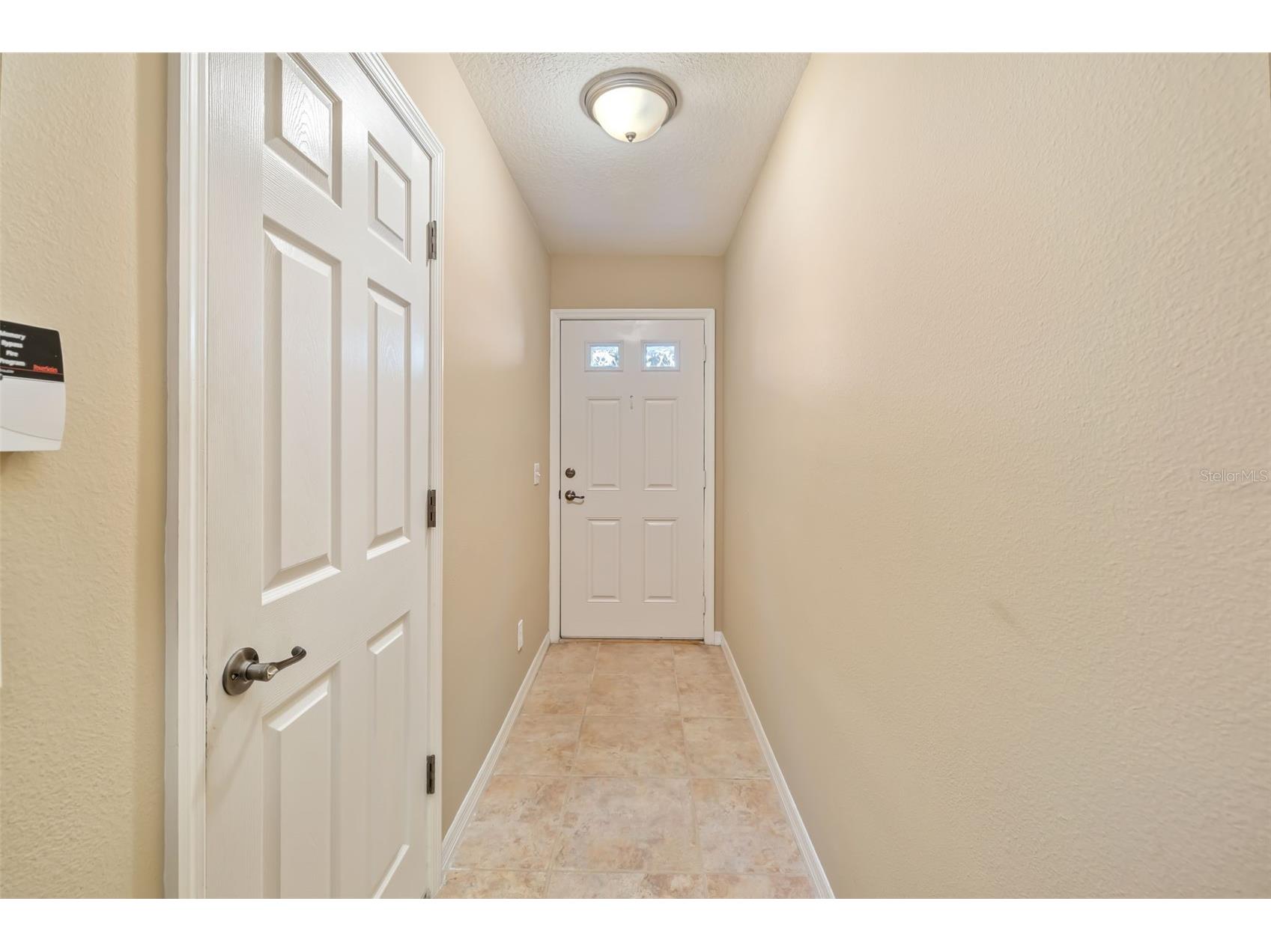 8666 Majestic Elm Court #8666 Lakewood Ranch FL 34202 A4680370 image2