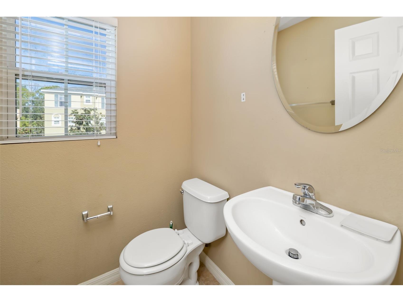 8666 Majestic Elm Court #8666 Lakewood Ranch FL 34202 A4680370 image20