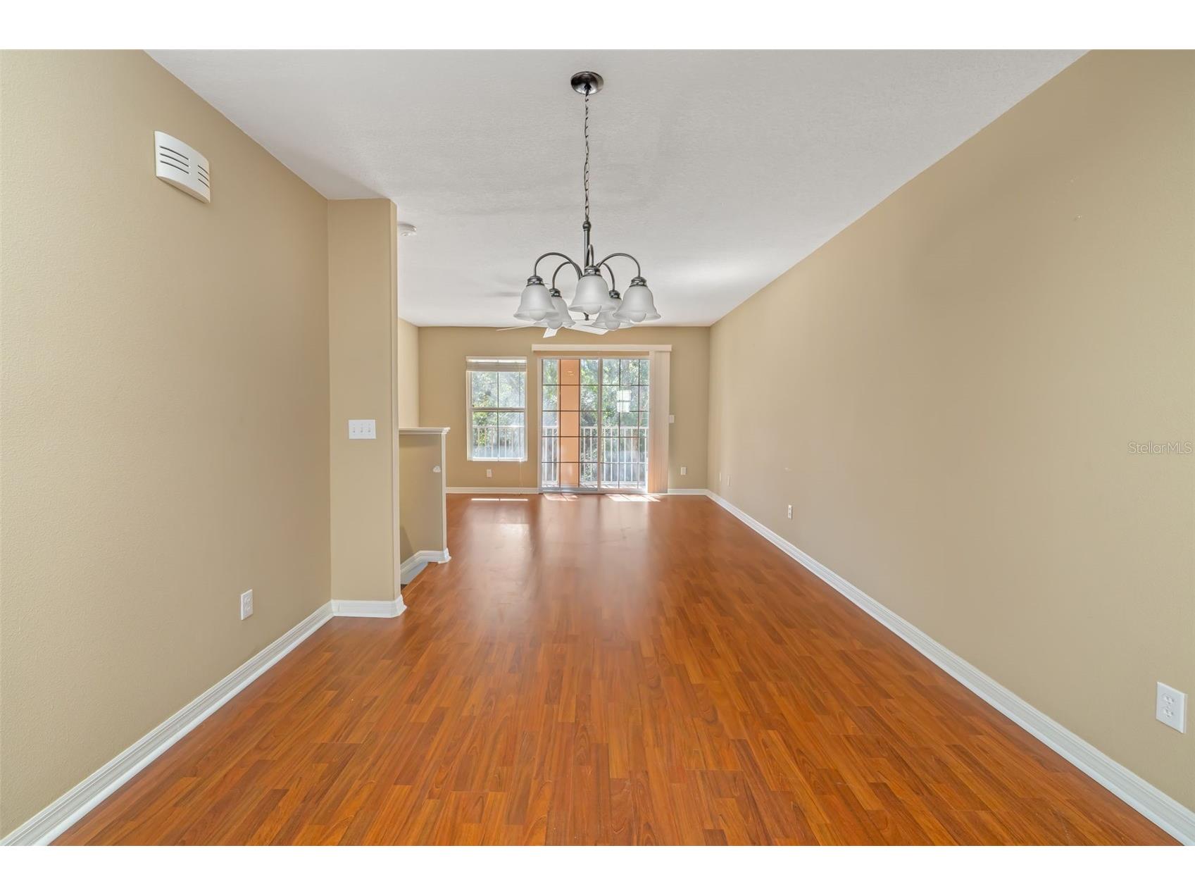 8666 Majestic Elm Court #8666 Lakewood Ranch FL 34202 A4680370 image21