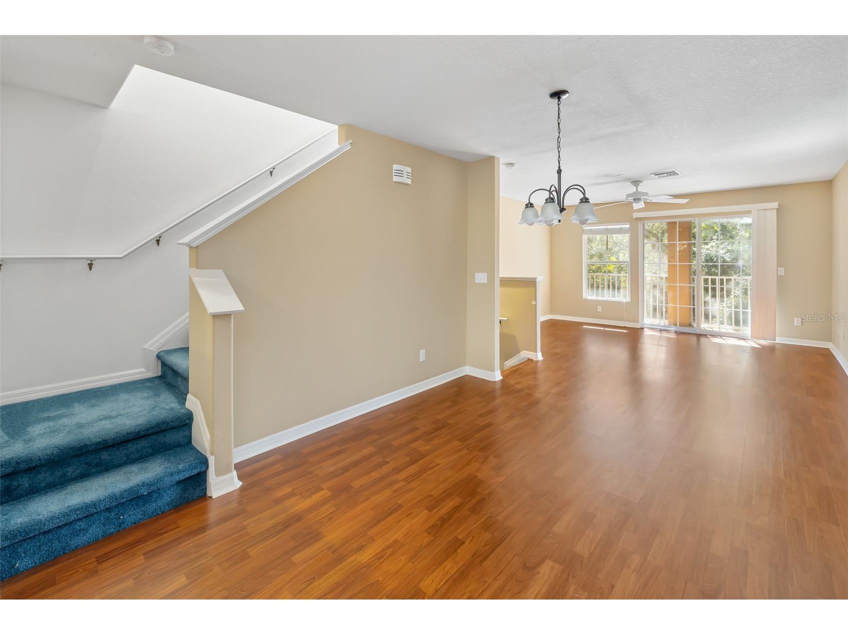 8666 Majestic Elm Court #8666 Lakewood Ranch FL 34202 A4680370 image22