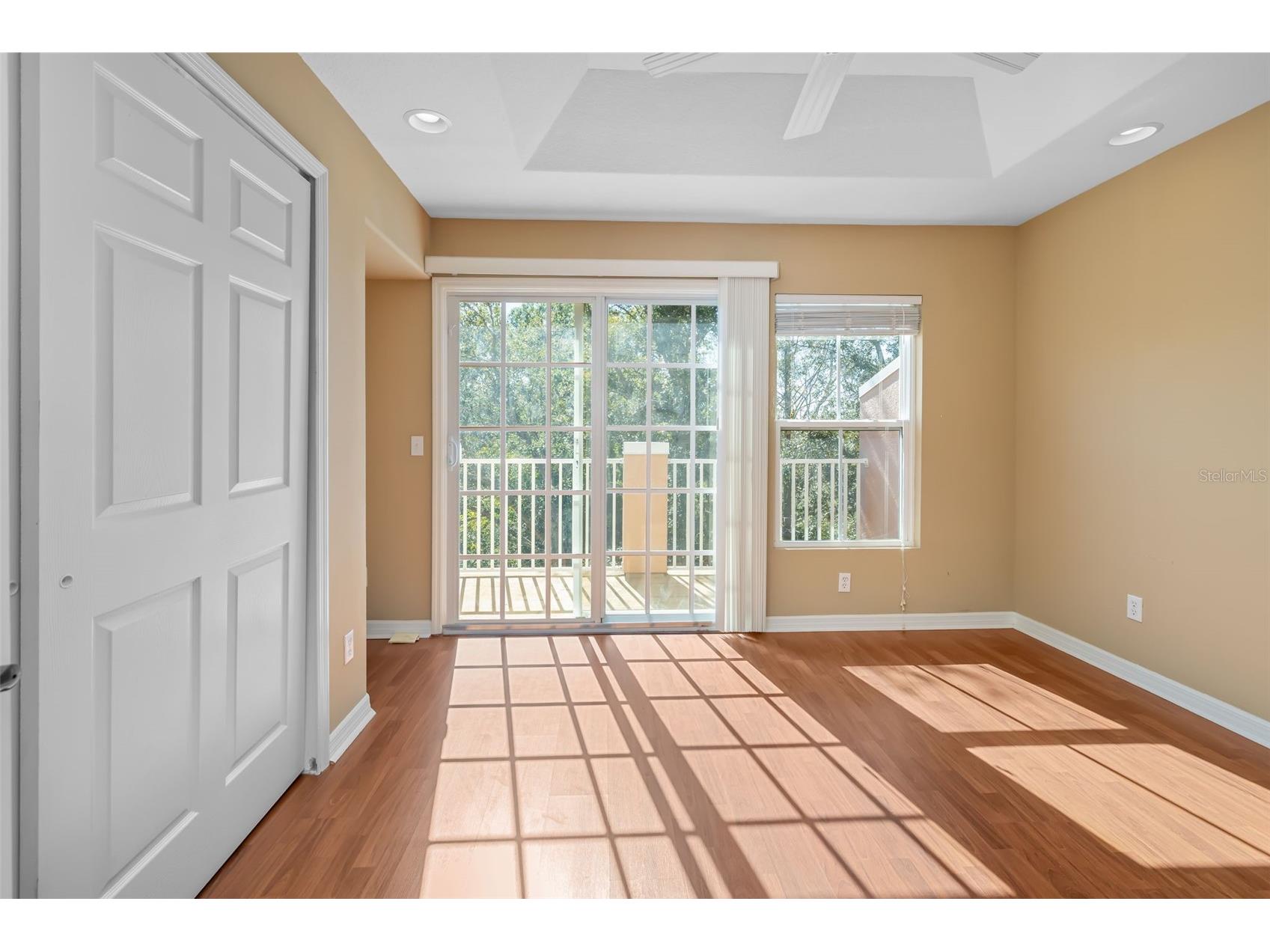 8666 Majestic Elm Court #8666 Lakewood Ranch FL 34202 A4680370 image23