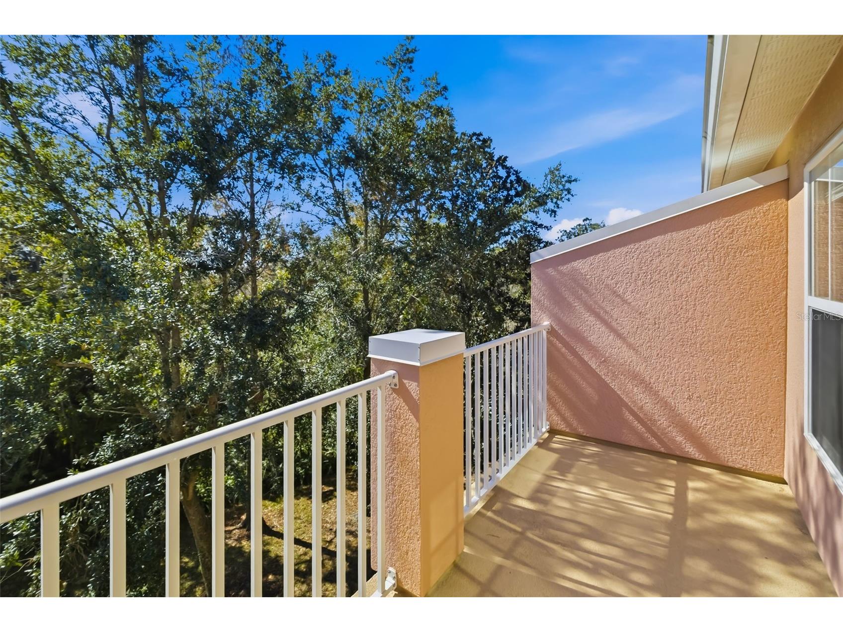 8666 Majestic Elm Court #8666 Lakewood Ranch FL 34202 A4680370 image24