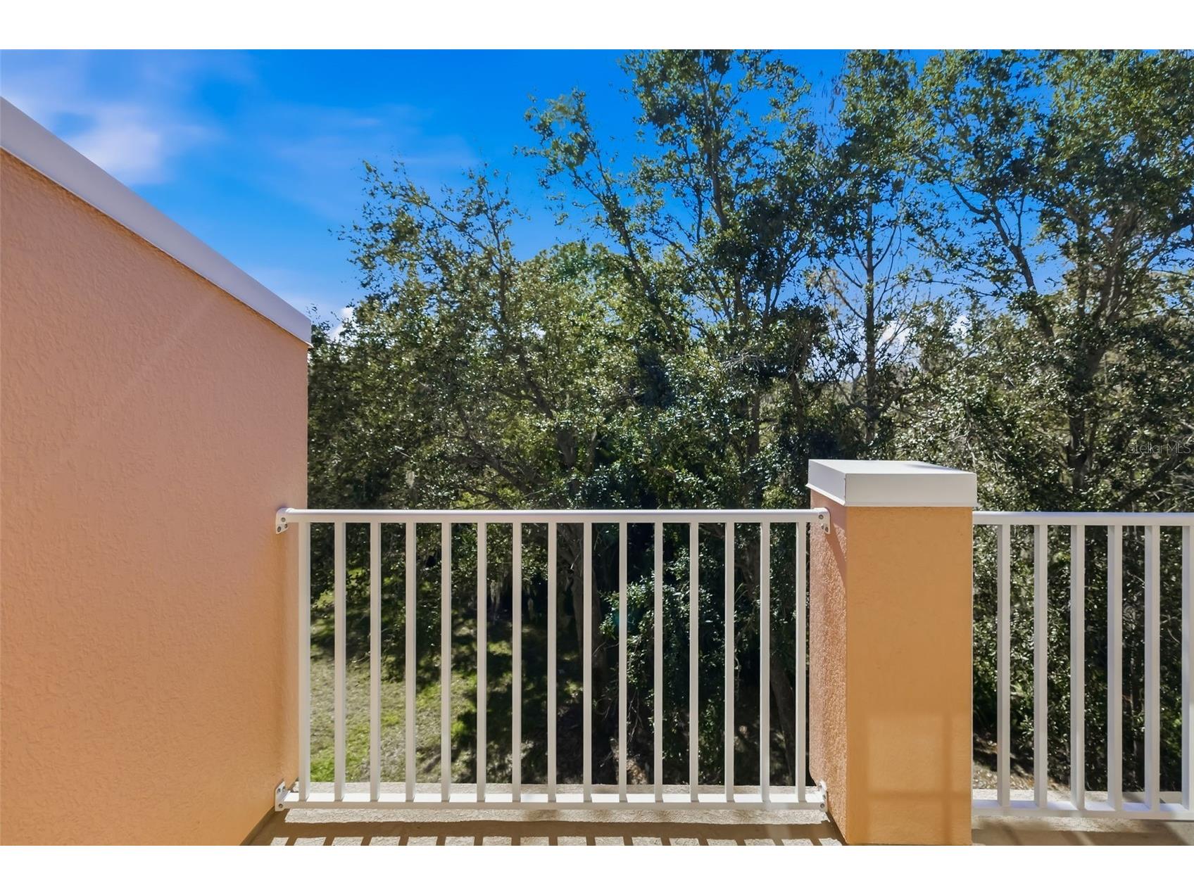 8666 Majestic Elm Court #8666 Lakewood Ranch FL 34202 A4680370 image25