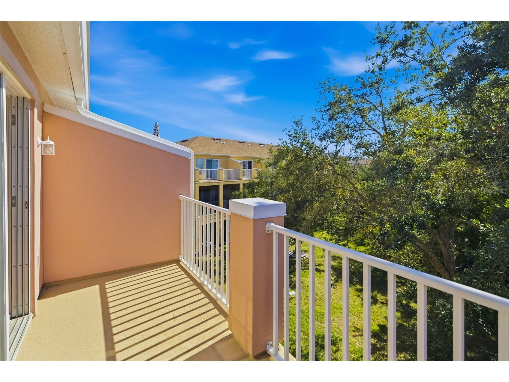 8666 Majestic Elm Court #8666 Lakewood Ranch FL 34202 A4680370 image26