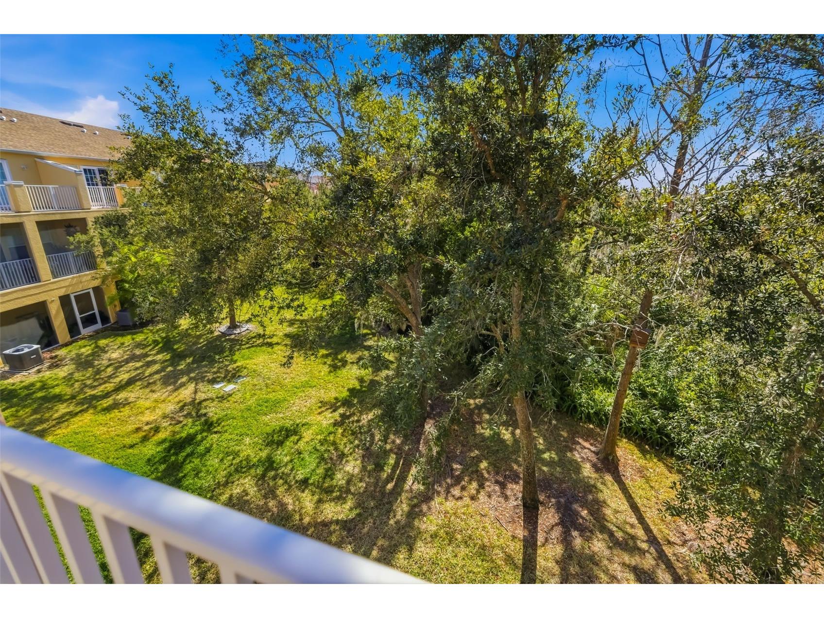 8666 Majestic Elm Court #8666 Lakewood Ranch FL 34202 A4680370 image27