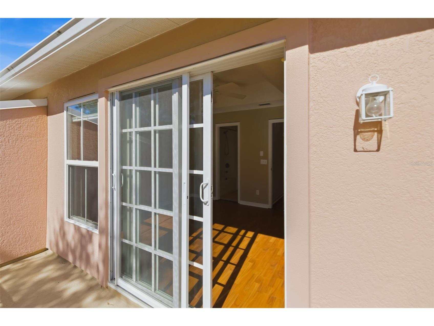 8666 Majestic Elm Court #8666 Lakewood Ranch FL 34202 A4680370 image28