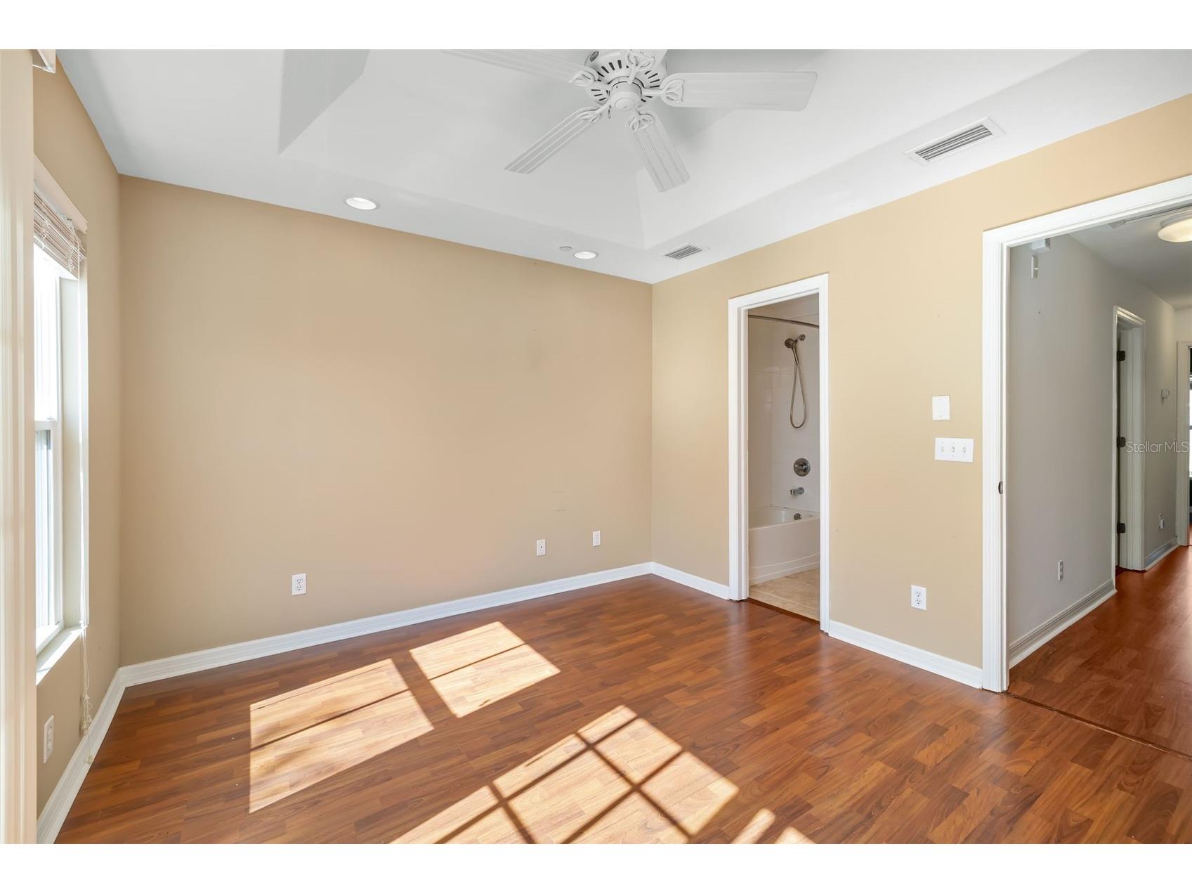 8666 Majestic Elm Court #8666 Lakewood Ranch FL 34202 A4680370 image29