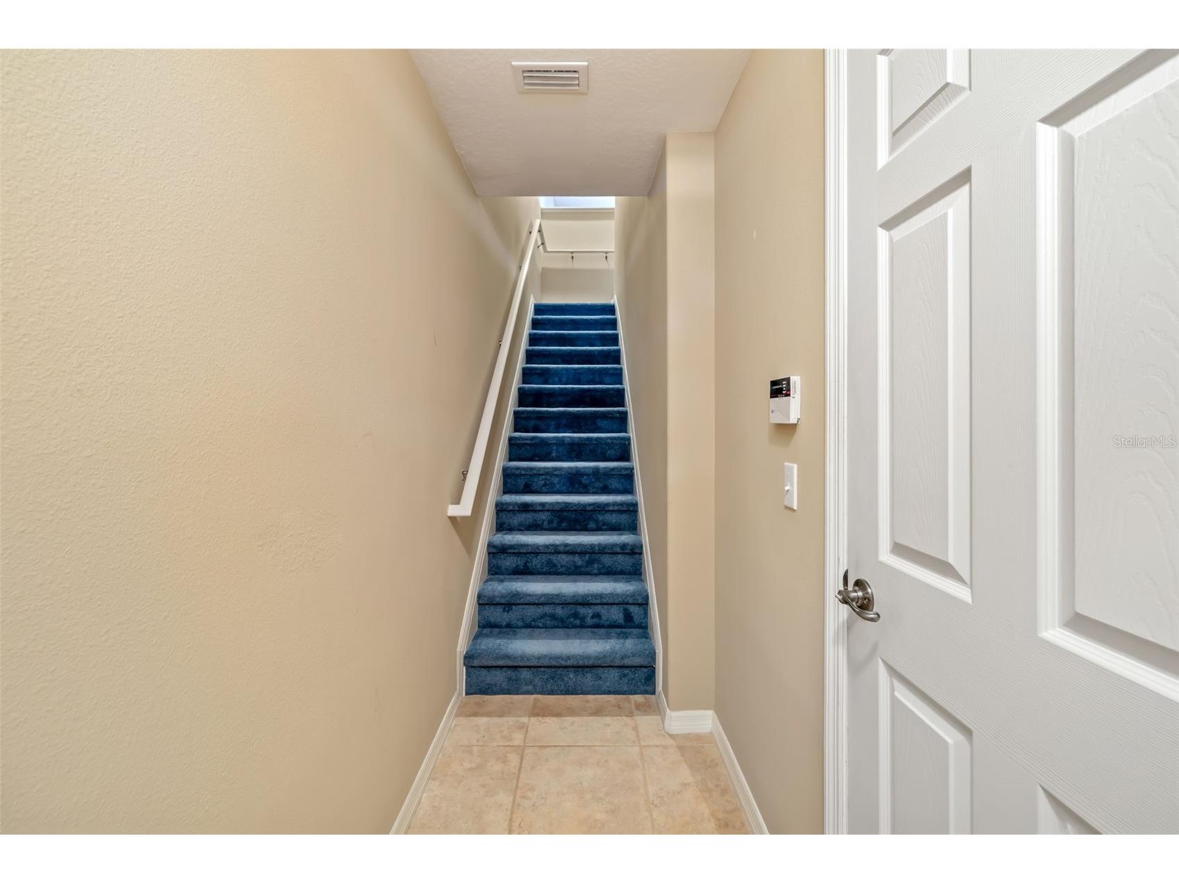 8666 Majestic Elm Court #8666 Lakewood Ranch FL 34202 A4680370 image3