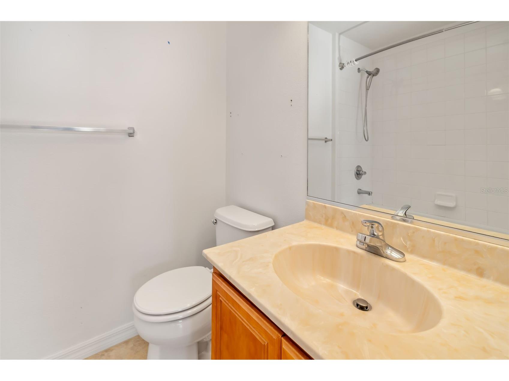 8666 Majestic Elm Court #8666 Lakewood Ranch FL 34202 A4680370 image30