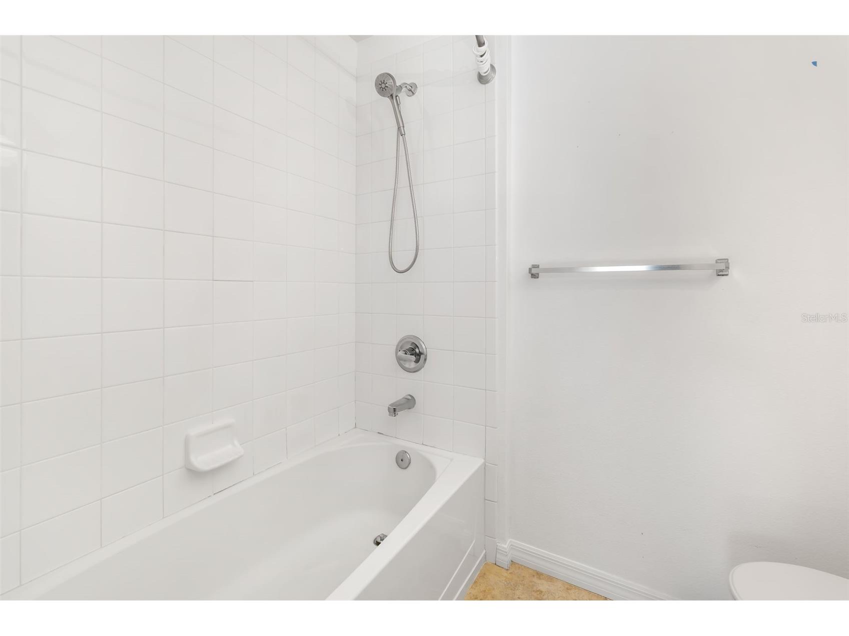 8666 Majestic Elm Court #8666 Lakewood Ranch FL 34202 A4680370 image31