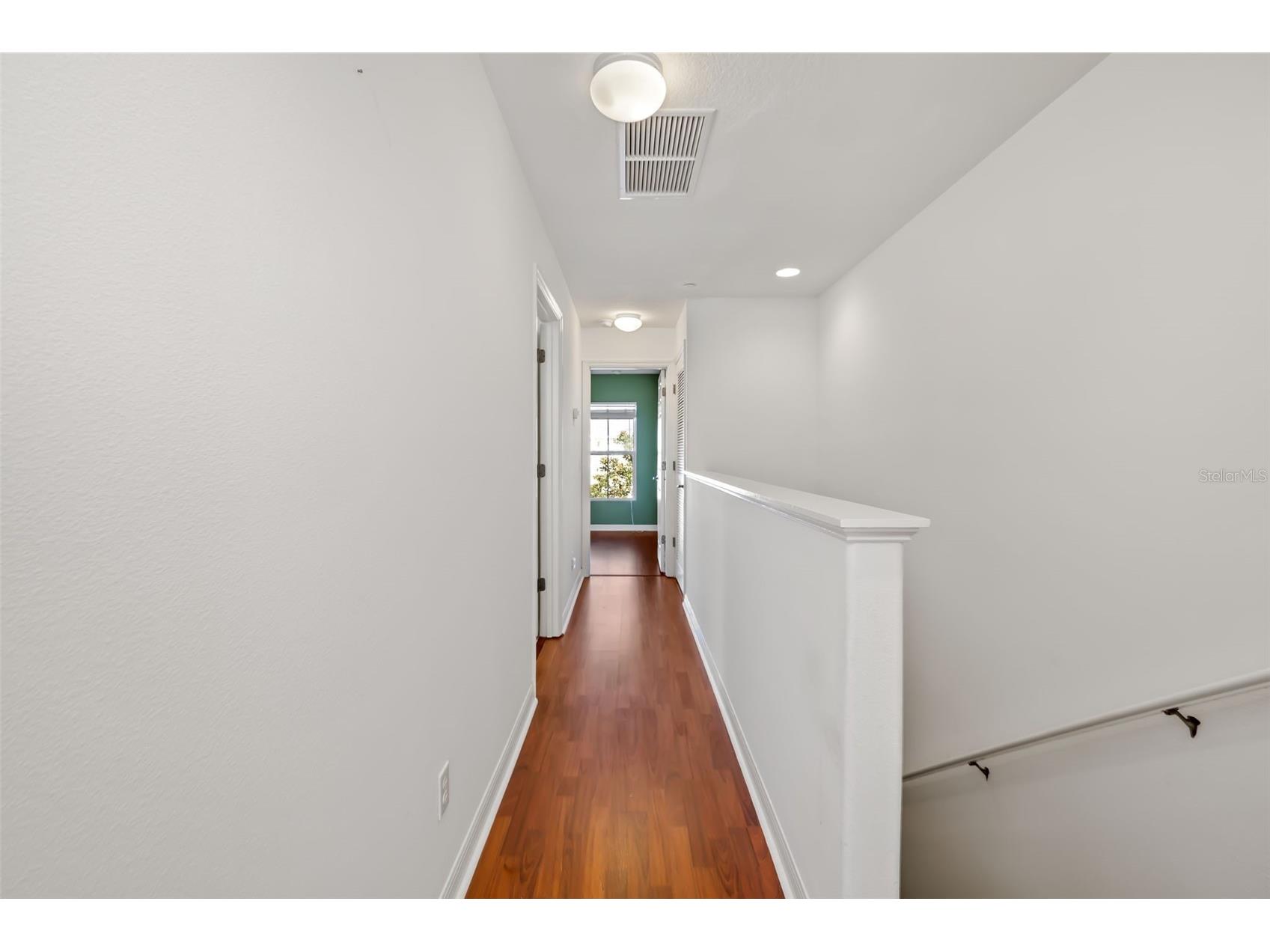 8666 Majestic Elm Court #8666 Lakewood Ranch FL 34202 A4680370 image32