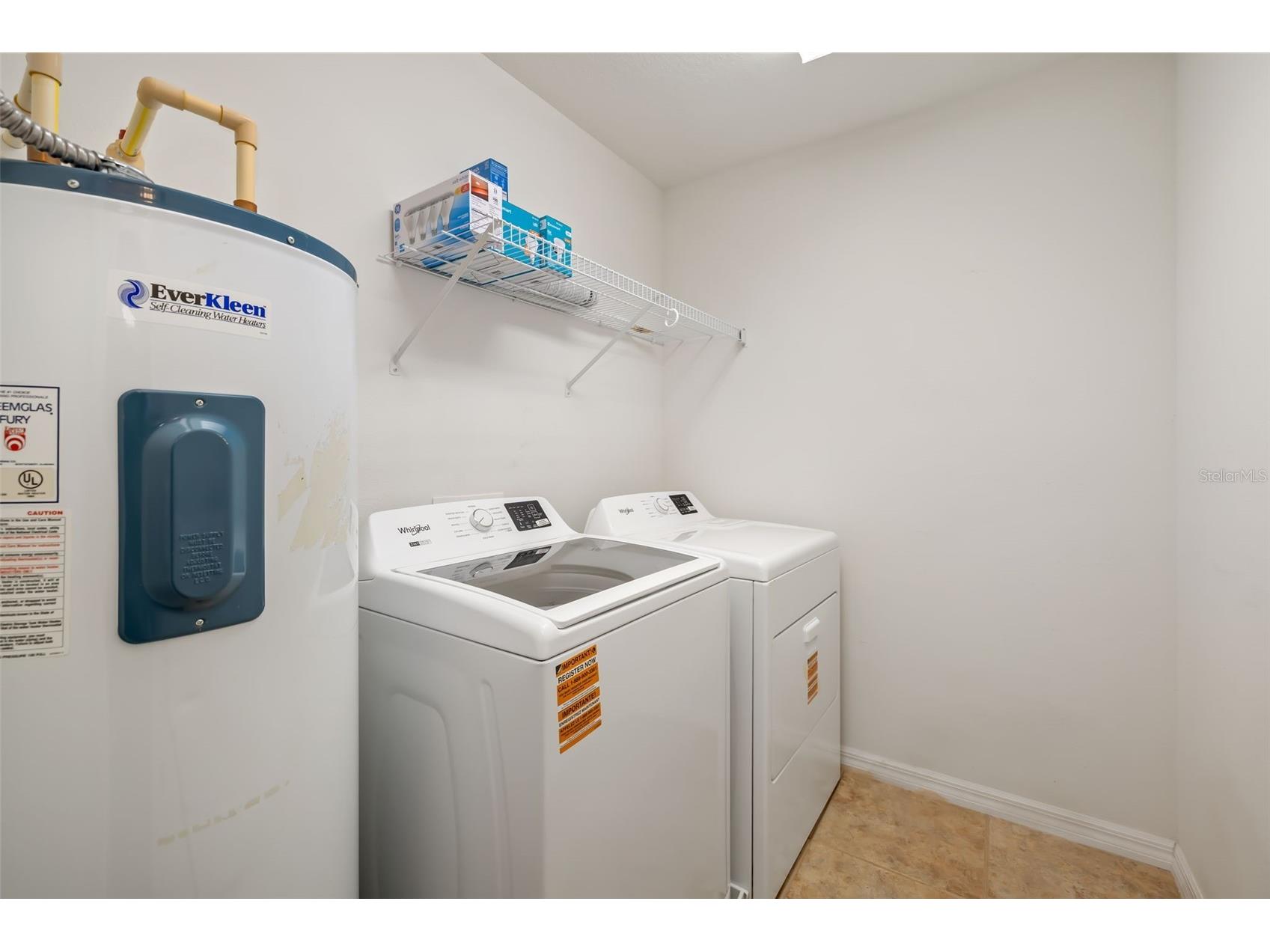 8666 Majestic Elm Court #8666 Lakewood Ranch FL 34202 A4680370 image33