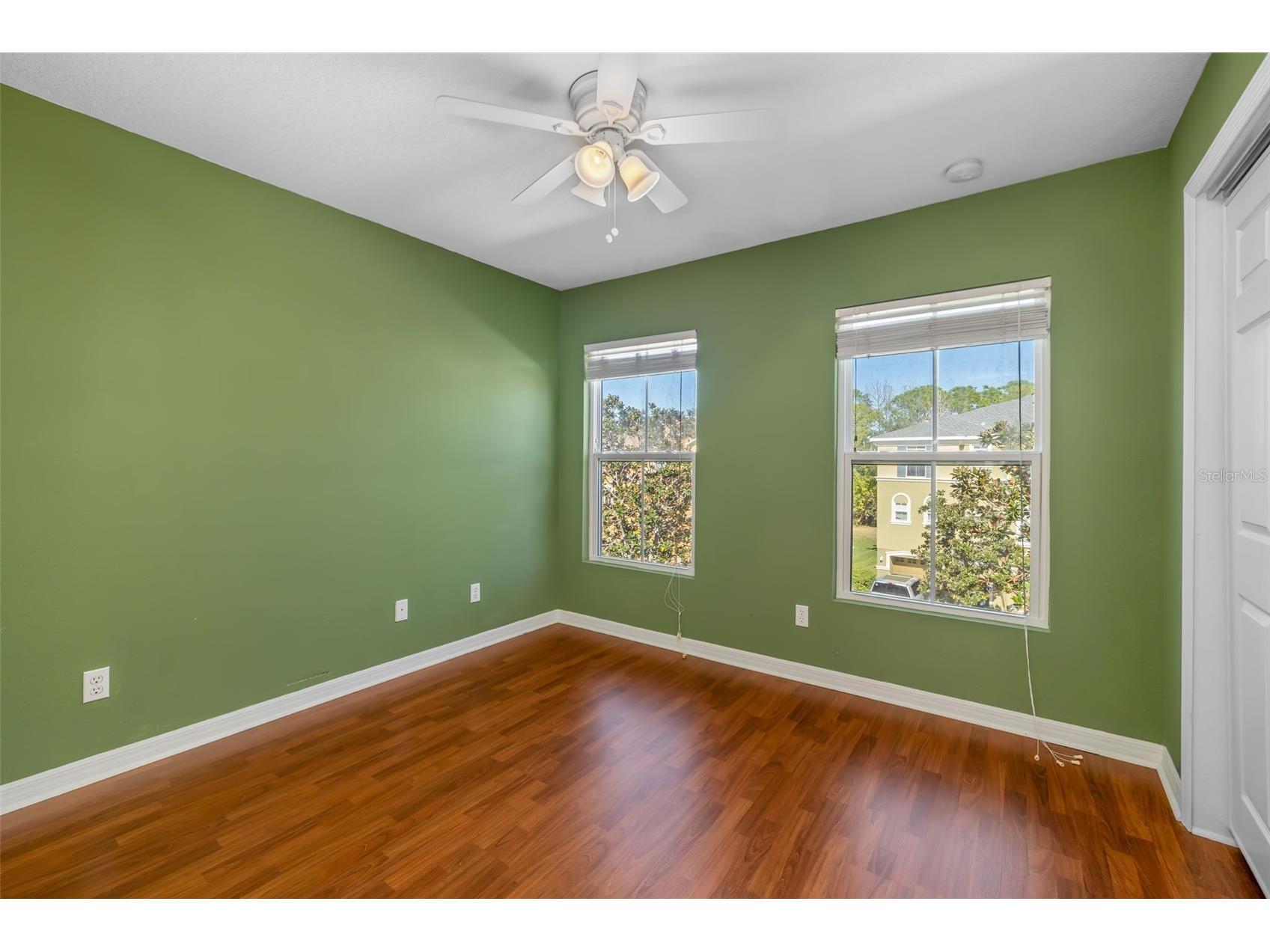 8666 Majestic Elm Court #8666 Lakewood Ranch FL 34202 A4680370 image34