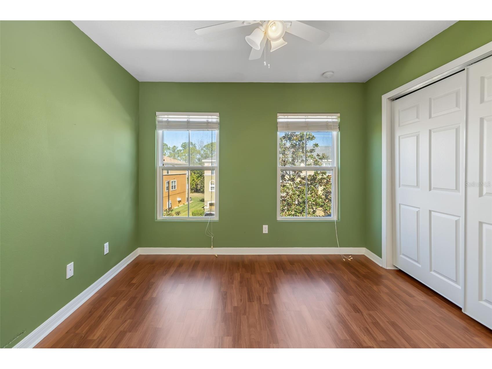 8666 Majestic Elm Court #8666 Lakewood Ranch FL 34202 A4680370 image35