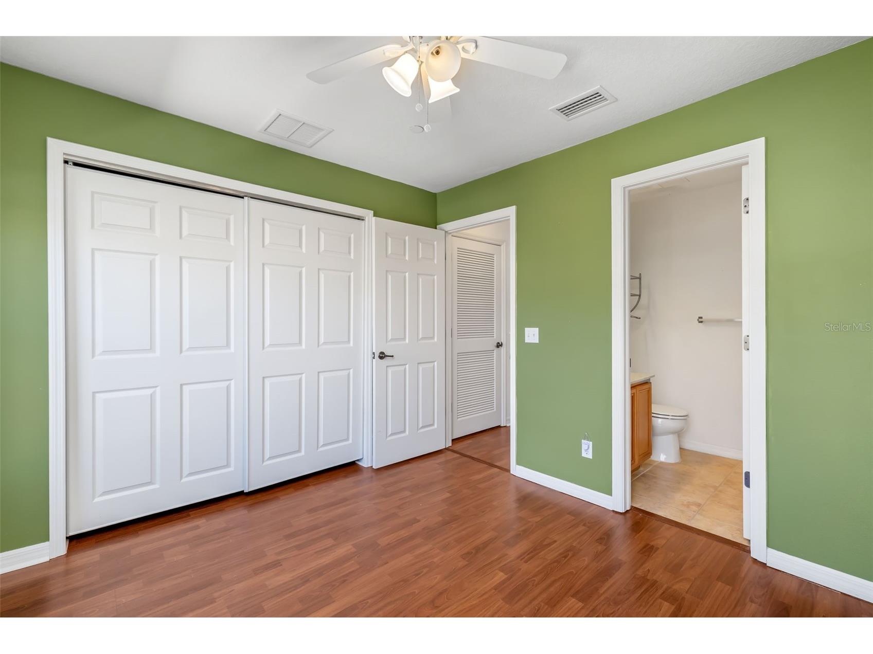 8666 Majestic Elm Court #8666 Lakewood Ranch FL 34202 A4680370 image36