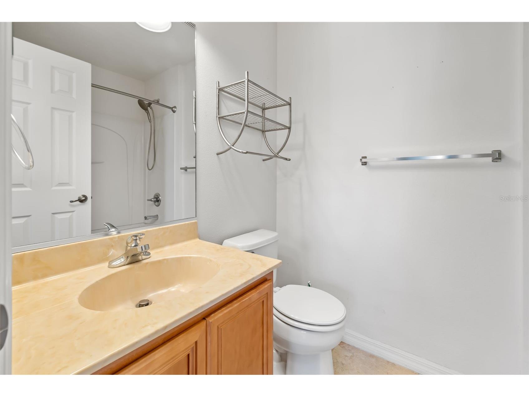 8666 Majestic Elm Court #8666 Lakewood Ranch FL 34202 A4680370 image37