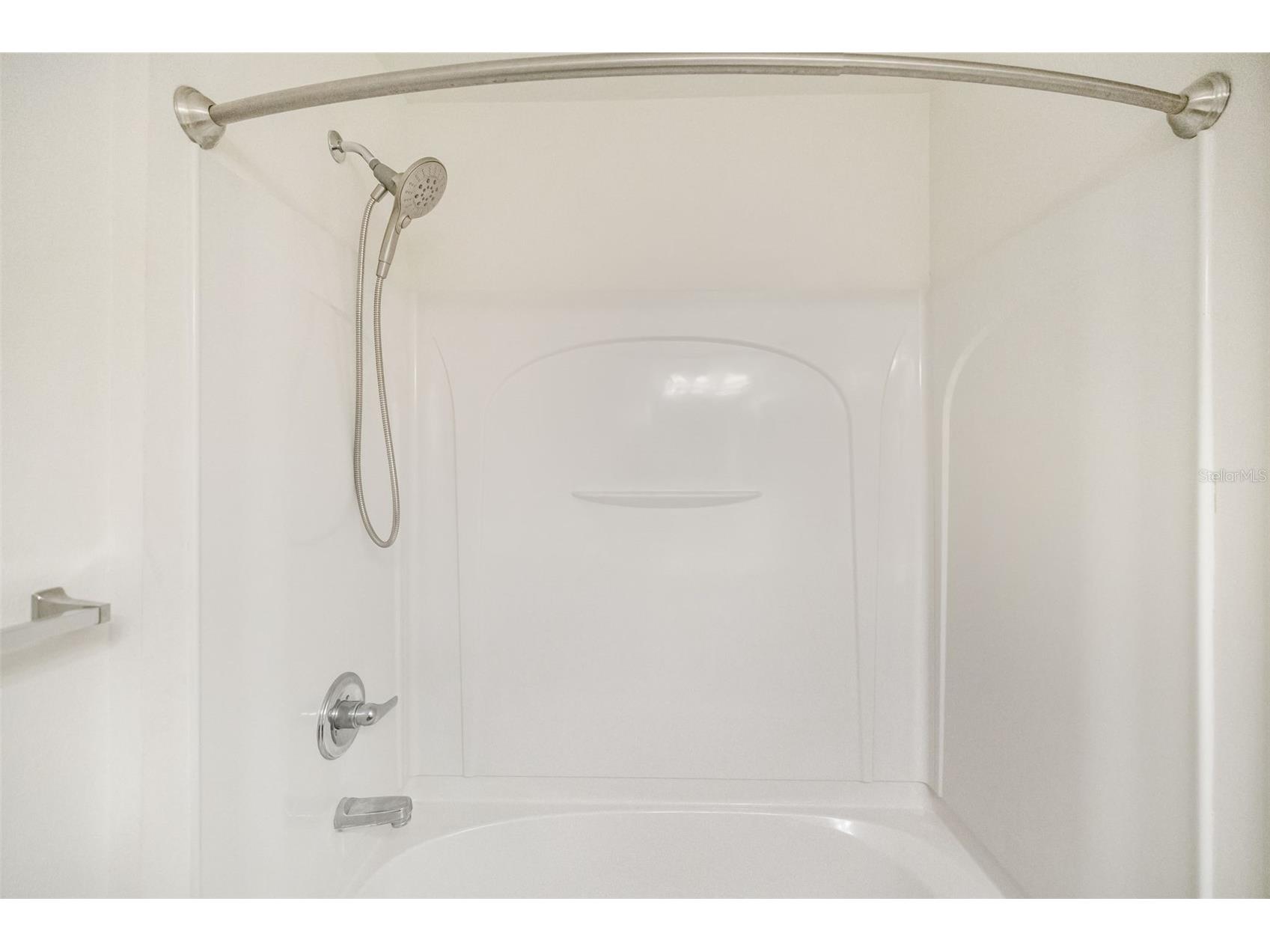 8666 Majestic Elm Court #8666 Lakewood Ranch FL 34202 A4680370 image38