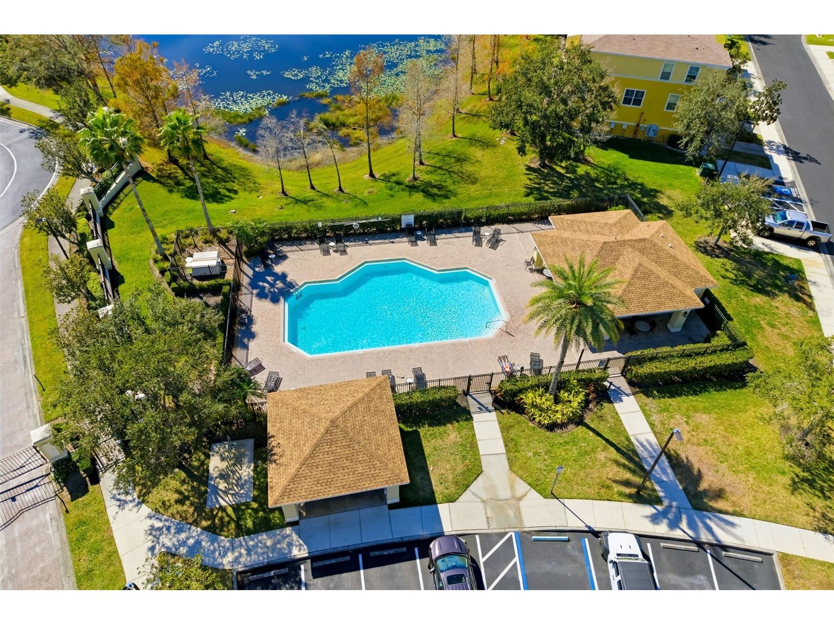 8666 Majestic Elm Court #8666 Lakewood Ranch FL 34202 A4680370 image39