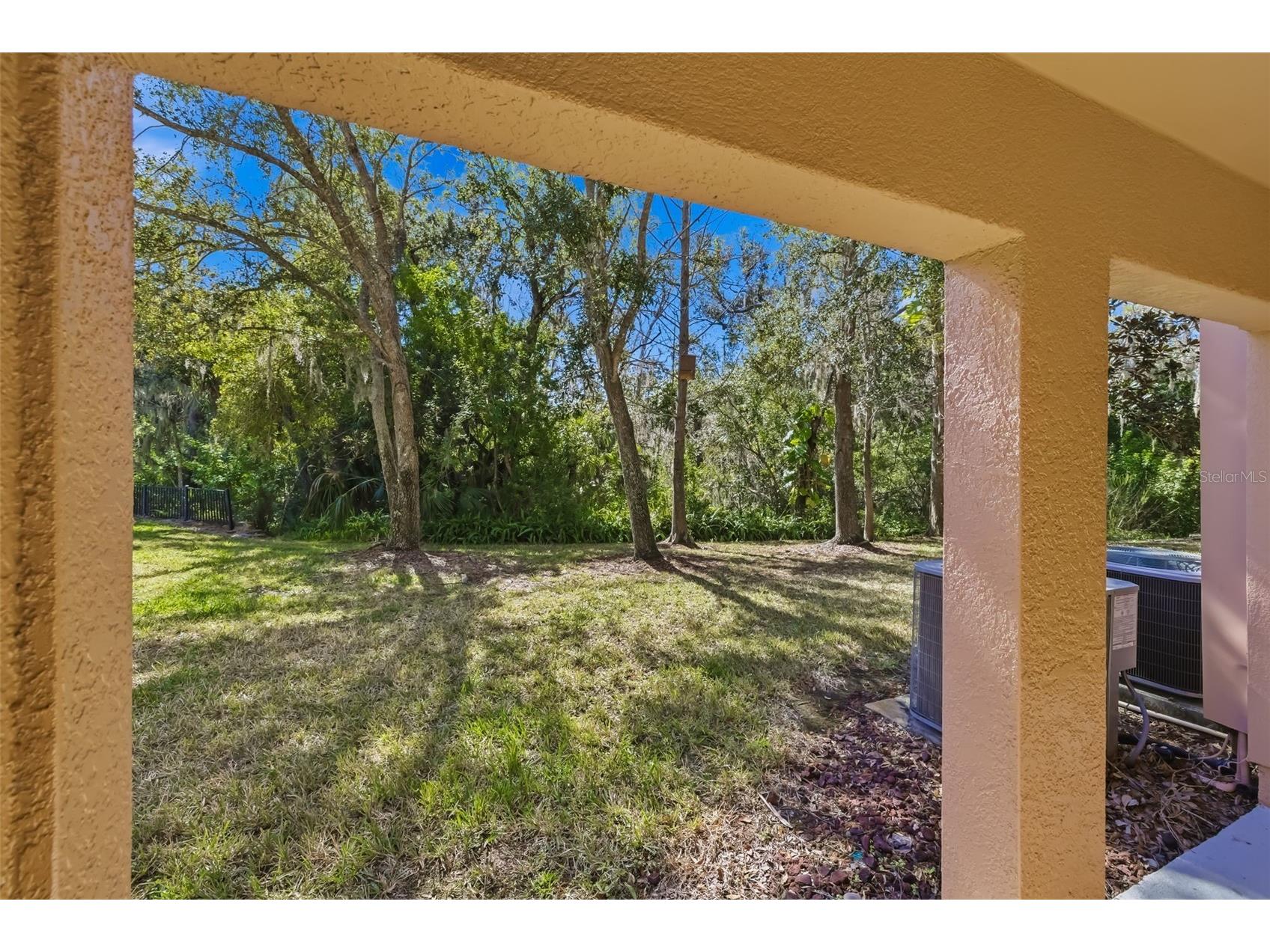 8666 Majestic Elm Court #8666 Lakewood Ranch FL 34202 A4680370 image4