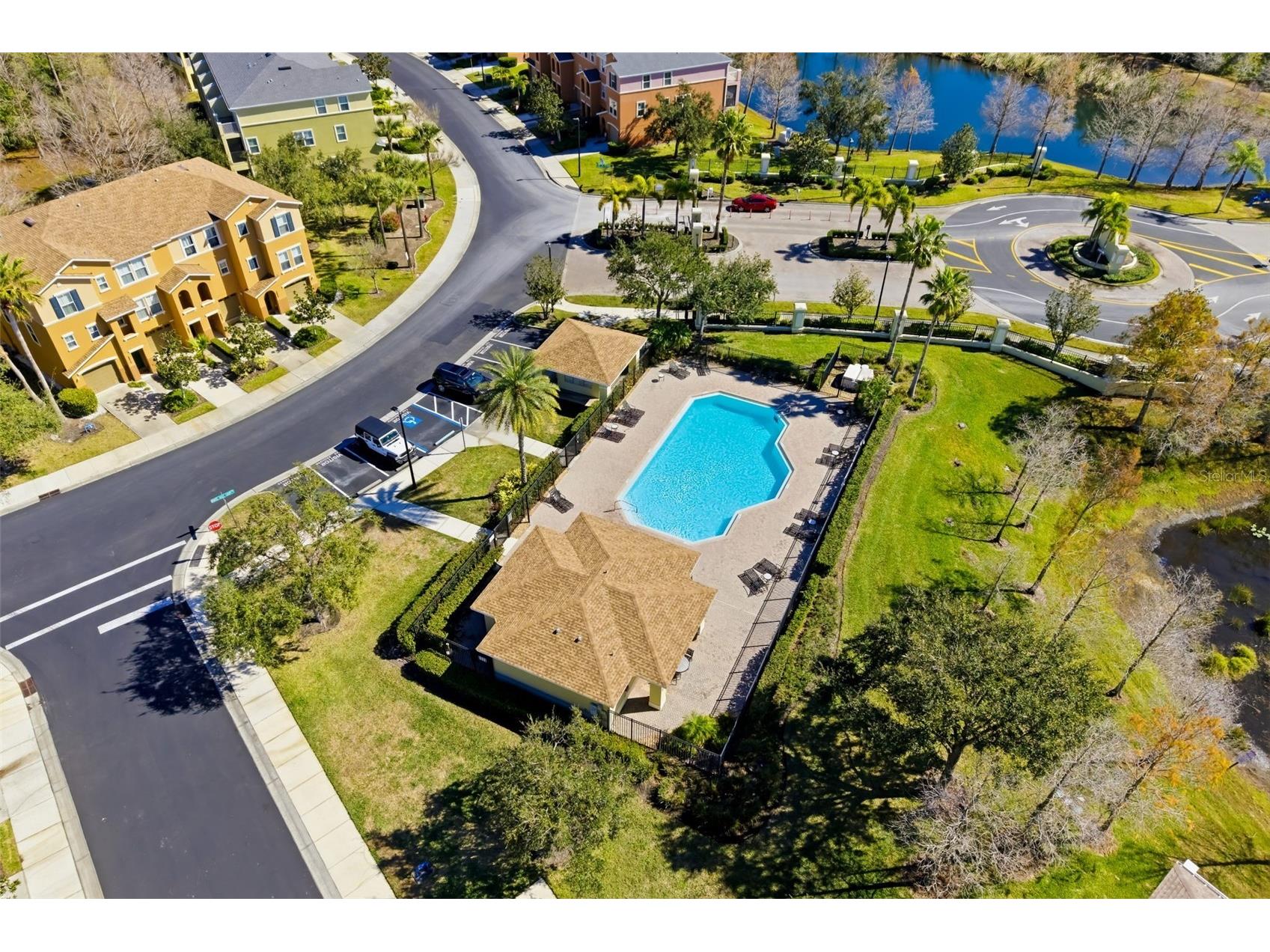 8666 Majestic Elm Court #8666 Lakewood Ranch FL 34202 A4680370 image40