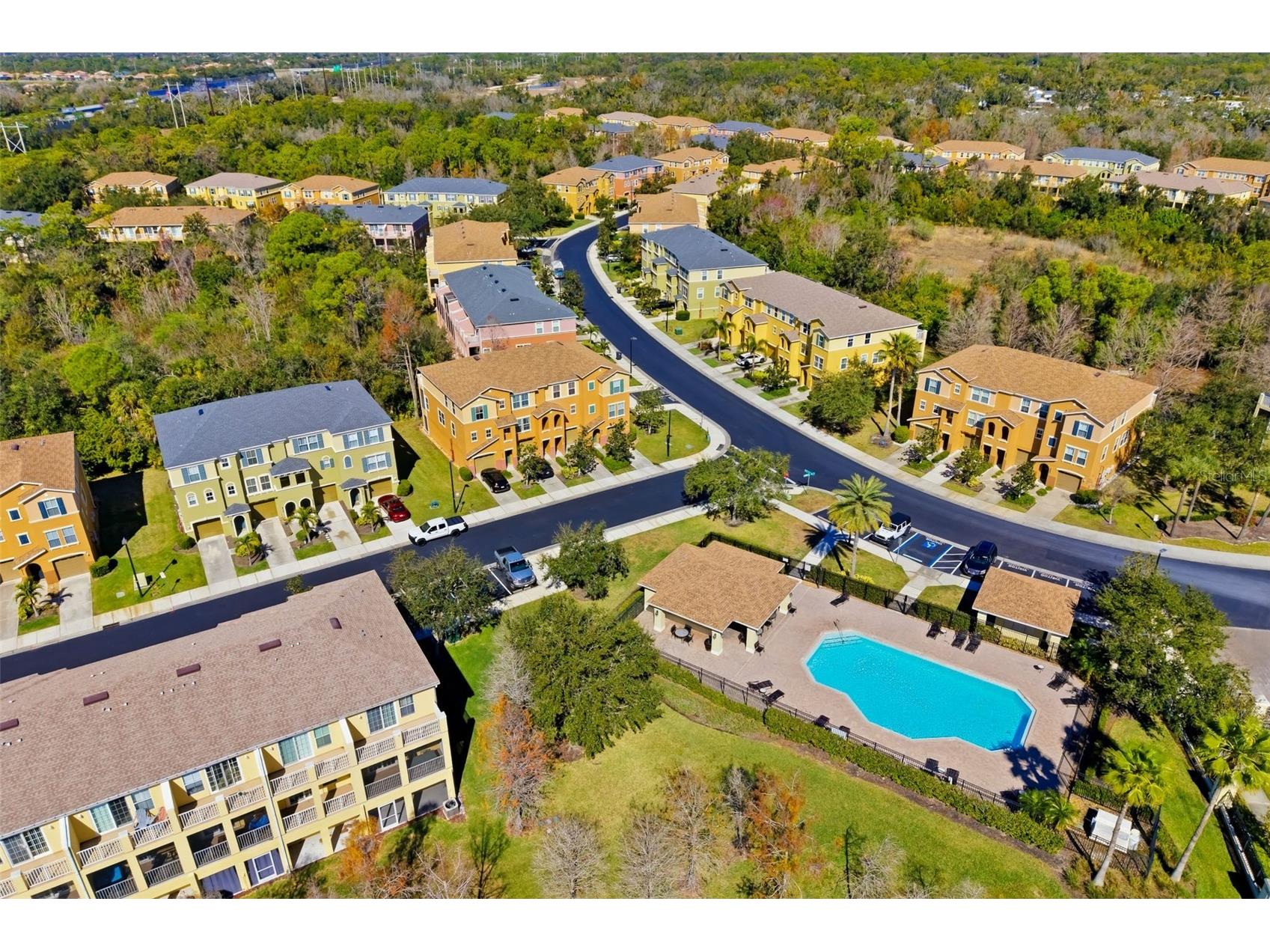 8666 Majestic Elm Court #8666 Lakewood Ranch FL 34202 A4680370 image41