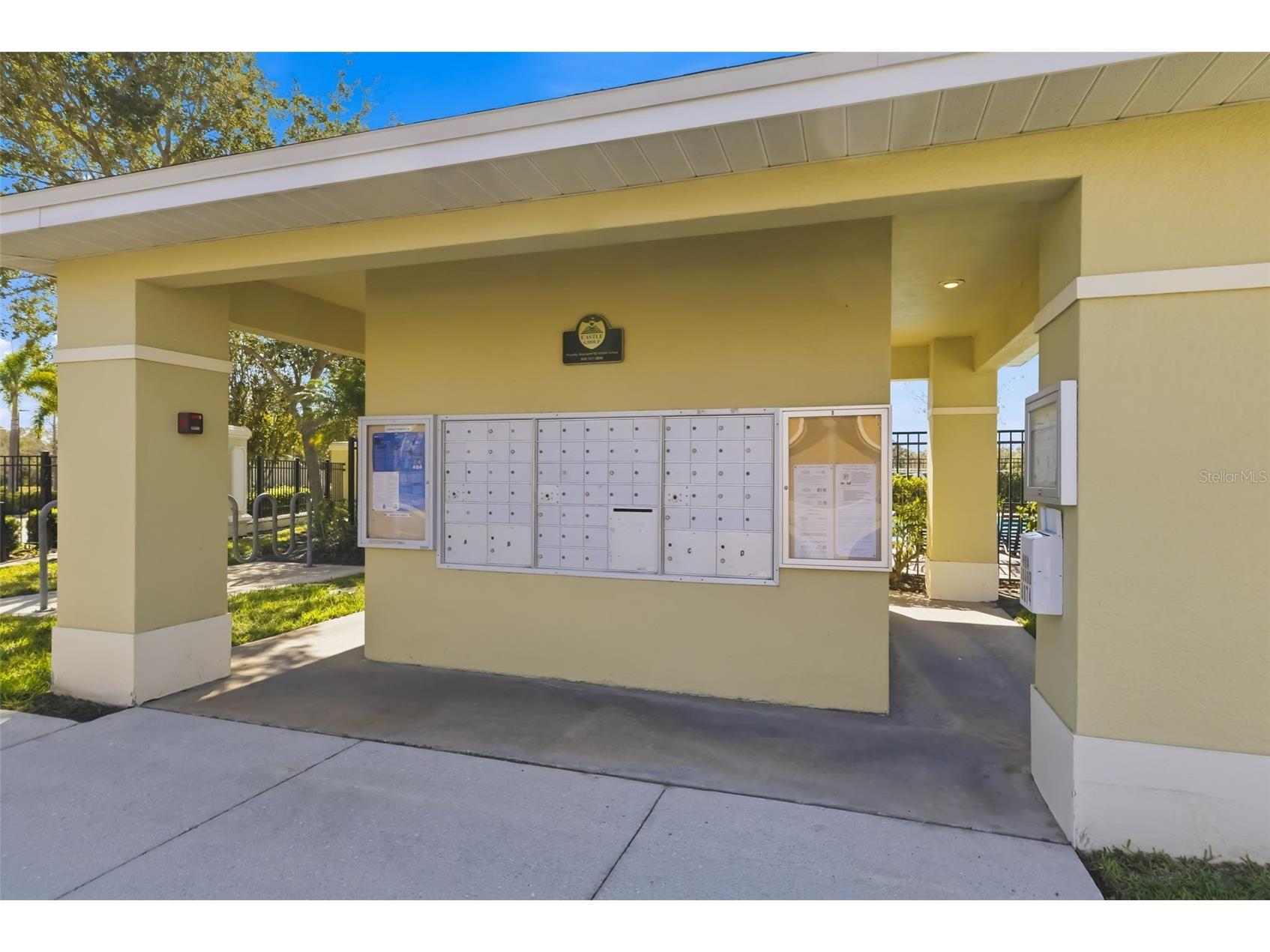 8666 Majestic Elm Court #8666 Lakewood Ranch FL 34202 A4680370 image43